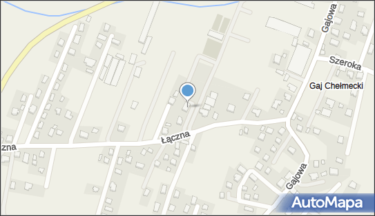 7341088206, Ekspresja Janusz Stanek 