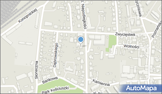970606898, Ekspresowa Naprawa Protez Dentystycznych Ryszard Poźniak 