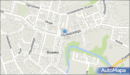 8691041269, Ekspresowe Dorabianie Kluczy Tadeusz Wójcik 