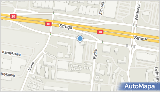 Ekspresowe Dorabianie Kluczy, ul. Lucjana Rydla 52, Szczecin 70-876 - Przedsiębiorstwo, Firma, NIP: 8551327830