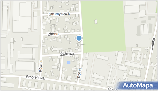 9532347424, Szymczak Monika Ekspress Clean 
