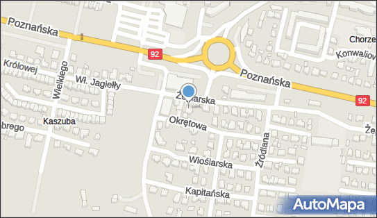 EKSPRESY DO KAWY PAWEL MATELA, Żeglarska 27, Konin 62-500 - Przedsiębiorstwo, Firma, numer telefonu