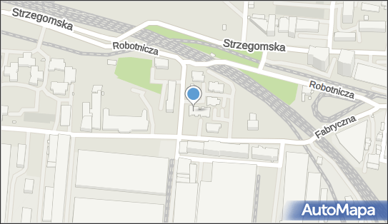 8992650023, Ekt-Instal sp. z o.o. 
