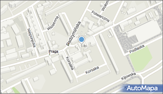 El Art Bis, Kawęczyńska 4, Warszawa 03-772 - Przedsiębiorstwo, Firma, NIP: 5252159754