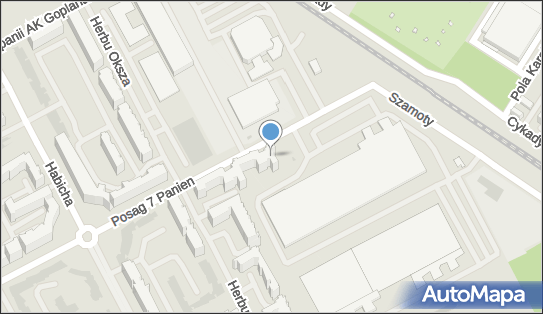 EL-BOX, Posag 7 Panien 7a, Warszawa 02-495 - Przedsiębiorstwo, Firma, numer telefonu