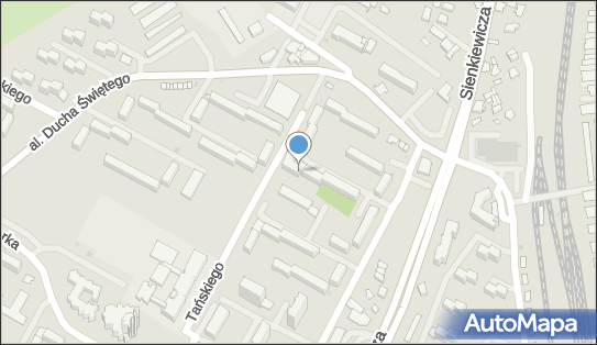 8171401454, EL-BUD Usługi Remontowo-Budowlane Kwoka Jan 