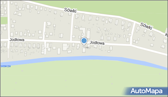 El-Connect Sp. z o.o., Jodłowa 105, Gdańsk 80-633 - Przedsiębiorstwo, Firma, numer telefonu