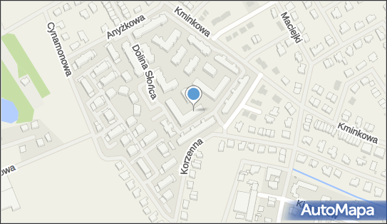 6272003866, El-Consulting Marek Duda 