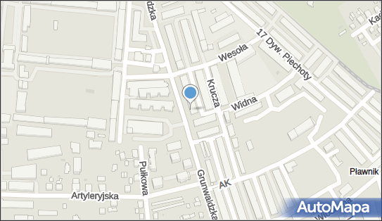 El-Daw Dawid Manuszak, Grunwaldzka 7, Gniezno 62-200 - Przedsiębiorstwo, Firma, NIP: 7842319438