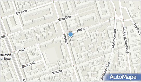 5252201172, El-Dystrybucja sp. z o.o. 