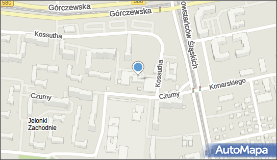 363763389, El Finanse Eliza Pietras 