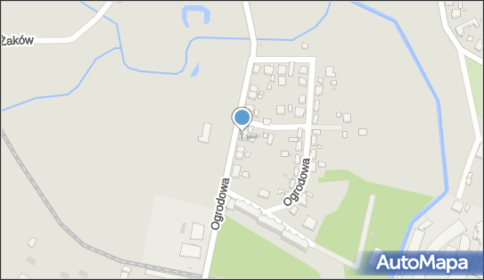 9241304344, 