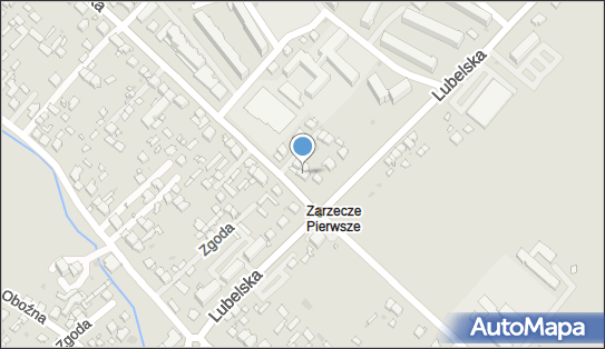 7150000258, El-Greco Elżbieta Partyka-Ziogas 
