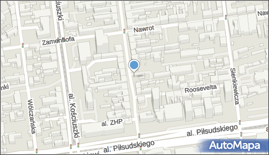 El Han P H U Włodzimierz Łatacz Eugenia Białkowska, Łódź 90-062 - Przedsiębiorstwo, Firma, NIP: 7251864486