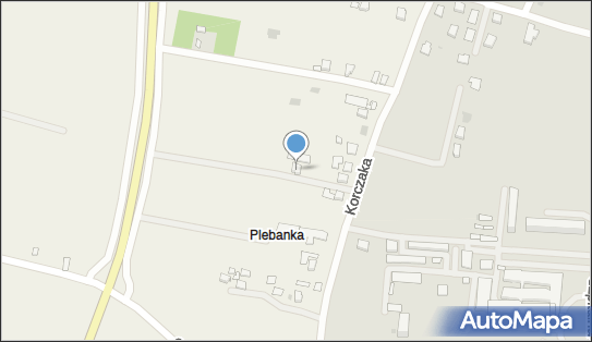 El-Instal Bartłomiej Krawiec, Grzęska 412, Grzęska 37-200 - Przedsiębiorstwo, Firma, NIP: 7941823714