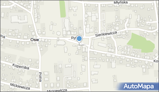 5591852529, El - Instal - Serwis Konieczka Marcin 