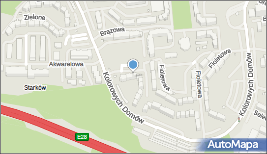 El Jot, Fioletowa 79, Szczecin 70-781 - Przedsiębiorstwo, Firma, numer telefonu, NIP: 9551052782