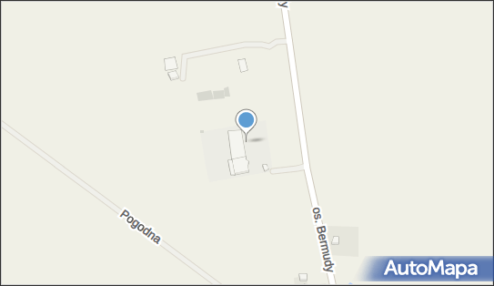 El Kab, os. Bermudy 92, Wawrów 66-400 - Przedsiębiorstwo, Firma, numer telefonu, NIP: 5990205470