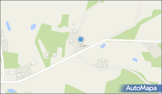 El-Kar, Stara Huta 21e, Stara Huta 83-328 - Przedsiębiorstwo, Firma, NIP: 5882166342