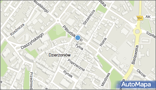 8821197663, El-Kawa Elżbieta Dzwolak 