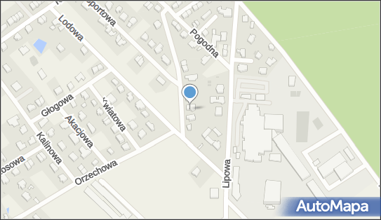 5611351530, 1.EL-KOM Krzysztof Redlarski 2.Quality Health And Safety Consulting 