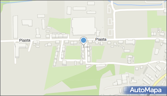 El Kom Radosław Jurak, ul. Wolności 18, Wałbrzych 58-304 - Przedsiębiorstwo, Firma, numer telefonu, NIP: 8862445709