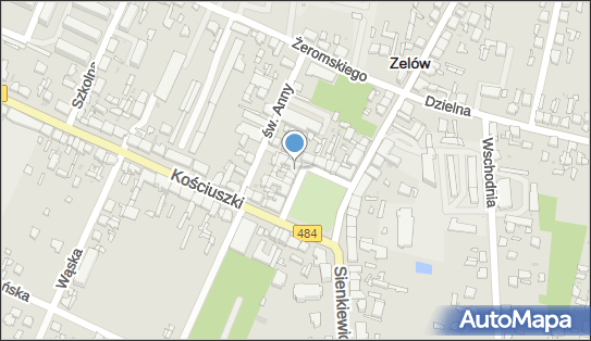7691922130, Krzysztof Stawiak 