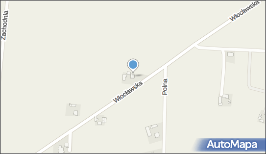 El-Kos Kacper Kosowski, Włocławska 22, Wielgie 87-603 - Przedsiębiorstwo, Firma