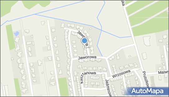 016401465, El Ma Ciećko Elżbieta, Truszkowska Małgorzata 