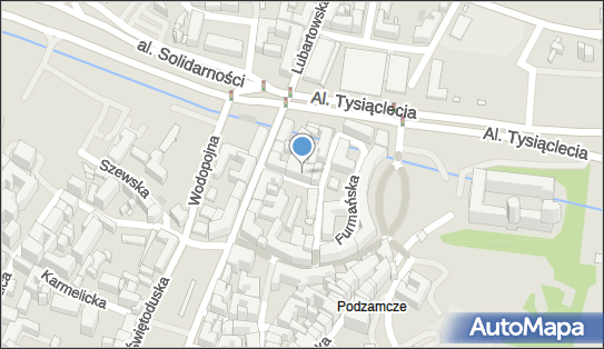 El Ma Zakład Introligatorsko Poligraficzny J Laskowski E Maruszewska 20-122 - Przedsiębiorstwo, Firma, numer telefonu, NIP: 9462267713