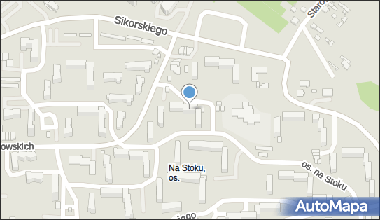 6572524138, Elwira Łaskawska Wspólnik Spółki Cywilnej EL-MAC 