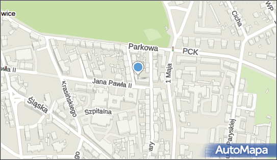 367842996, EL-MAR Instalatorstwo-Serwis Marta Kukla 