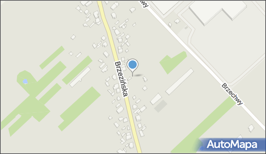 EL-MAT Michał Kwiecień, Brzezińska 137C, Koluszki 95-040 - Przedsiębiorstwo, Firma, numer telefonu