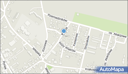 6391619148, EL-MEB Grażyna Tokarz 