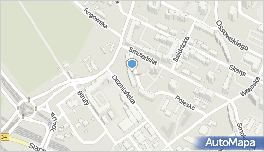 011087923, 