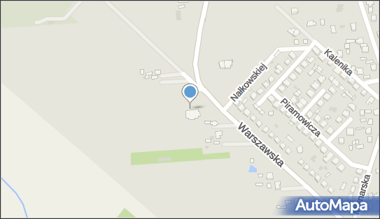 El-Met Sylwia Szmytko, Warszawska, Międzyrzec Podlaski 21-560 - Przedsiębiorstwo, Firma, numer telefonu