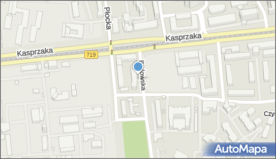 El Mondo, Brylowska 35/15, Warszawa 01-216 - Przedsiębiorstwo, Firma, numer telefonu