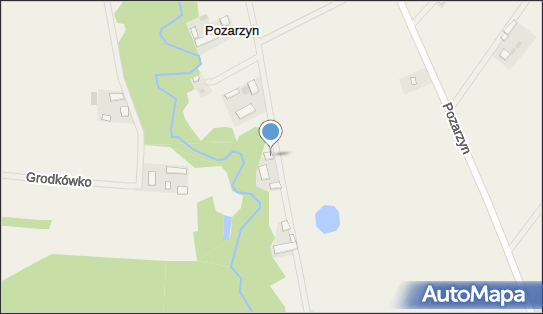 7743204152, El-Mont Szpigiel Jakub 