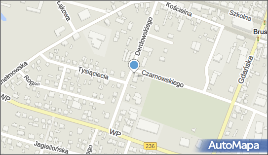 5551966215, El-Pilar Marek Osowski 