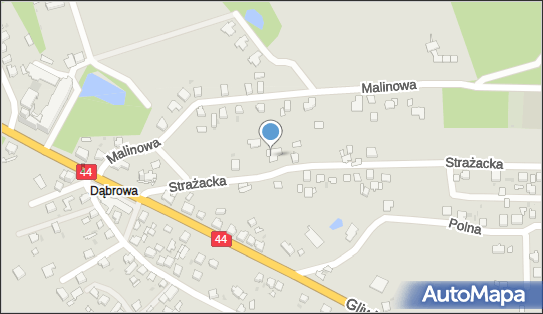 6262484597, El-Platforma Grzegorz Zając 