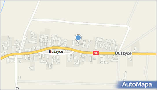 7471421420, Edward Czarnecki P.H.