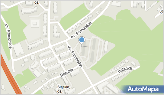 El Prim, ul. Osiedle Śląskie 5f, Zielona Góra 65-547 - Przedsiębiorstwo, Firma, NIP: 9730829804