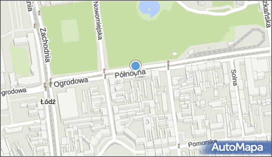 7251454127, Gospodarstwo Rolne Elżbieta Kwapisiewicz 