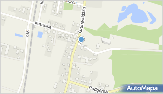 5811851266, El - Pro Mateusz Litwin 