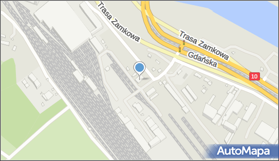9552079582, El-Quint sp. z o.o. 