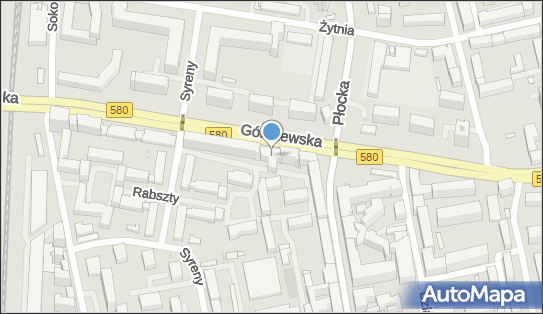 El Realismo, Górczewska 25, Warszawa 01-139 - Przedsiębiorstwo, Firma, numer telefonu