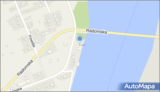 El Rio Karolina Piaseczna Edyta Kulczycka, Radomska 1 24-100 - Przedsiębiorstwo, Firma, numer telefonu, NIP: 7162806642