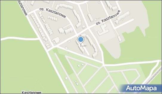 9552205940, EL-spaw.Paweł Laskowski 