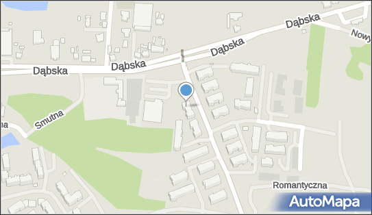 El-Sys Krzysztof Siemarz, Gwarna 4, Szczecin 70-789 - Przedsiębiorstwo, Firma, NIP: 9551299778