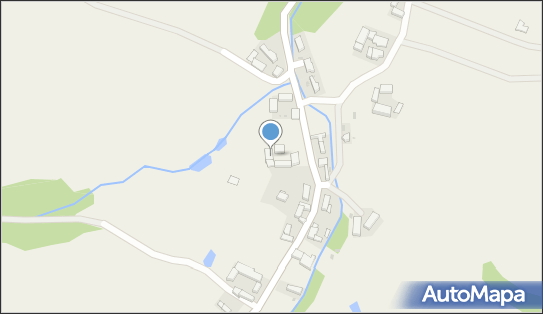 021995647, EL-TAN Katarzyna i Peter Lorenz 